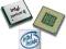 INTEL PENTIUM 4 3,06/512/533 NORTHWOOD