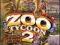 ZOO TYCOON 2: AFRYKAŃSKIE ZWIERZAKI PL /wys.24godz