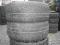Opony Używana 215/55/16 PIRELLI  2 szt