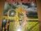 IRON MAIDEN - IRON MAIDEN - LP