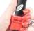 BYS matte coral  14 ml - dystrybutor