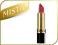 REVLON szminka SUPER LUSTROUS - 637 blushing nude
