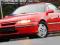 KRÓLOWA MOTOSPORTU ! CALIBRA SFI 155HP NIEZŁY OKAZ