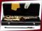 Nowy Saksofon Tenorowy GRUBER niemiecki #M023