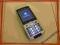 SONY ERICSSON k750i - super telefonik jak NOWY