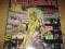 IRON MAIDEN - KILLERS - LP