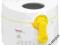 TEFAL FF1028 Simply Invents