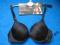 M&S MEGA PUSH UP NOWY BIUSTONOSZ 32A 70A