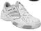 Buty Babolat Pure Lady III Wyprzedaż!! r. 36,5