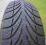 BFGoodrich G-Force Winter 195/65R15 7mm