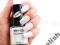 BYS matte white   14 ml - dystrybutor