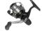 Kołowrotek SHIMANO ALIVIO 1000 RB