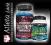 TREC EXTREME MEN'S FORMULA 30 TAB + ZMA +GRATISY