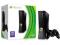 NOWY Xbox 360 Slim 4GB przeróbka Pad+HDMI WROCŁAW