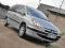 PEUGEOT 807 HDI 110KM 2002/03 *KLIMATRONIC* 7-OS