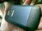 Nokia C3, STAN IDEALNY !!!