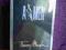 A-MEN THIERRY MUGLER100 ML  PRODUKT . POLECAM