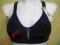 -=OUTLET=-SUPER SPORTOWY TOP MARKI HANES 85B