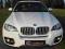 BMW X6 40D SPORT PAKIET CARBON 23%VAT!!