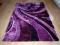Dywan dywany SHAGGY piękne kolory DUBAI colection