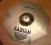 Sabian AA Clocktagon 14"