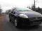 FIAT GRANDE PUNTO 1.4benz, klima+komp.pokł.