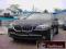 BMW 730D * NAJTAŃSZY * WENTYLOWANE FOTELE * 23%VAT