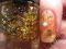 BYS Pot of Gold  Glam Glitter   - dystrybutor