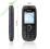 Nokia 1616 od LOOMBARD.PL