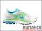 NIKE AIR PEGASUS + 27 396040143 od DISTANCE