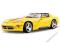 DODGE VIPER RT/10 GOLD Skala 1:18 12024 Bburago