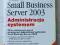 Windows Small Business Server 2003