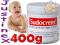 SUDOCREM __ 400g __ na odparzenia pupy i nie tylko