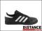 ADIDAS PRO CONF 2 G44226 R.44 od DISTANCE