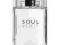 Woda toaletowa Soul ZAFOLIOWANY ORIFLAME FOR  MEN