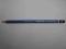 Ołówek techniczny Staedtler MarsLumograph 5B