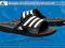 Klapki obuwie na Basen ADIDAS Perfanto M 010027/6