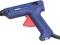 Pistolet do kleju Gluematic 3002 Steinel