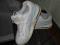 BUTY NIKE  33