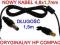 KABEL WTYK HP NC8220 NC8230 NC8420 nw8000 nw8200