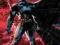 Batman - Mroczny Rycerz - plakat 91,5x61 cm