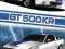 Ford Mustang Shelby GT500KR - plakat 91,5x61 cm