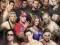 WWE Superstars 2011 - plakat 91,5x61 cm
