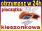 COLOP Stamp Mause 20 z gumką 2-4 wiersze w 24 h