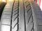 255/35R18 90V BRIDGESTONE POTENZA RE 050A RSC