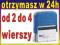 Pieczątka Colop 20C z gumką 2-4 wiersze max w24