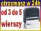 Pieczątka Colop 30C z gumką 3-5 wiersze max w24h