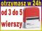 Pieczątka Colop 40C z gumką do 5-8 wierszy w24 h