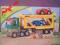 5684 LEGO DUPLO TRANSPORTER