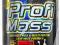 PROFI whey MASS OLIMP 28OOG + WYS KURIEREM OZŁ !!